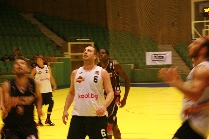 http://chardafon-orlovets.info/uploads/gallery_images/IMG_1386.JPG
