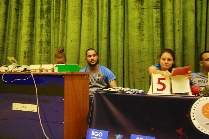 http://chardafon-orlovets.info/uploads/gallery_images/IMG_1387.JPG