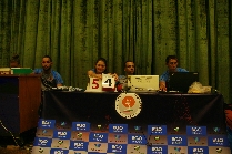 http://chardafon-orlovets.info/uploads/gallery_images/IMG_1388.JPG