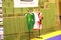 http://chardafon-orlovets.info/uploads/gallery_images/IMG_1391.JPG
