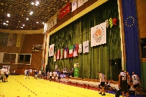 http://chardafon-orlovets.info/uploads/gallery_images/IMG_1394.JPG