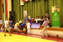 http://chardafon-orlovets.info/uploads/gallery_images/IMG_1395.JPG