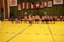 http://chardafon-orlovets.info/uploads/gallery_images/IMG_1396.JPG