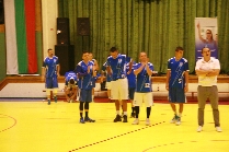 http://chardafon-orlovets.info/uploads/gallery_images/IMG_1398.JPG