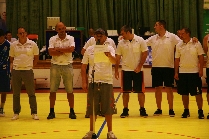 http://chardafon-orlovets.info/uploads/gallery_images/IMG_1401.JPG