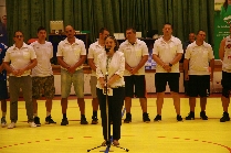 http://chardafon-orlovets.info/uploads/gallery_images/IMG_1407.JPG