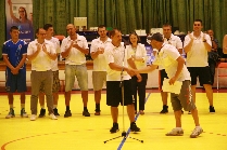http://chardafon-orlovets.info/uploads/gallery_images/IMG_1409.JPG