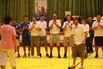 http://chardafon-orlovets.info/uploads/gallery_images/IMG_1416.JPG