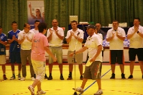 http://chardafon-orlovets.info/uploads/gallery_images/IMG_1417.JPG