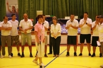 http://chardafon-orlovets.info/uploads/gallery_images/IMG_1418.JPG