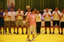 http://chardafon-orlovets.info/uploads/gallery_images/IMG_1419.JPG