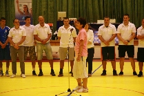 http://chardafon-orlovets.info/uploads/gallery_images/IMG_1420.JPG