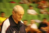 http://chardafon-orlovets.info/uploads/gallery_images/IMG_1423.JPG