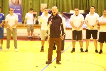 http://chardafon-orlovets.info/uploads/gallery_images/IMG_1425.JPG
