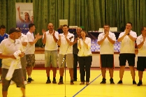 http://chardafon-orlovets.info/uploads/gallery_images/IMG_1427.JPG