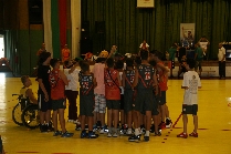 http://chardafon-orlovets.info/uploads/gallery_images/IMG_1438.JPG