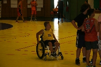 http://chardafon-orlovets.info/uploads/gallery_images/IMG_1439.JPG