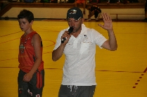 http://chardafon-orlovets.info/uploads/gallery_images/IMG_1440.JPG
