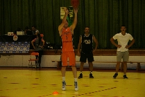 http://chardafon-orlovets.info/uploads/gallery_images/IMG_1441.JPG