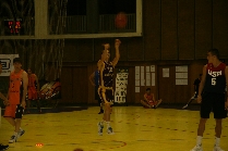 http://chardafon-orlovets.info/uploads/gallery_images/IMG_1444.JPG