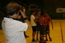 http://chardafon-orlovets.info/uploads/gallery_images/IMG_1445.JPG