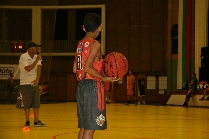 http://chardafon-orlovets.info/uploads/gallery_images/IMG_1449.JPG