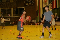 http://chardafon-orlovets.info/uploads/gallery_images/IMG_1450.JPG