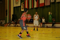 http://chardafon-orlovets.info/uploads/gallery_images/IMG_1452.JPG