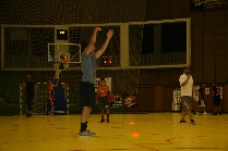 http://chardafon-orlovets.info/uploads/gallery_images/IMG_1456.JPG