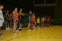 http://chardafon-orlovets.info/uploads/gallery_images/IMG_1457.JPG