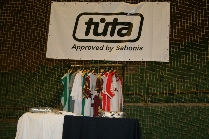 http://chardafon-orlovets.info/uploads/gallery_images/IMG_1461.JPG
