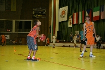 http://chardafon-orlovets.info/uploads/gallery_images/IMG_1462.JPG
