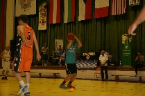 http://chardafon-orlovets.info/uploads/gallery_images/IMG_1463.JPG