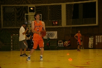 http://chardafon-orlovets.info/uploads/gallery_images/IMG_1464.JPG
