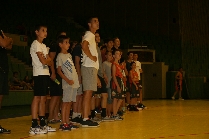 http://chardafon-orlovets.info/uploads/gallery_images/IMG_1465.JPG