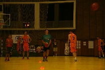 http://chardafon-orlovets.info/uploads/gallery_images/IMG_1466.JPG