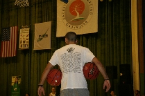 http://chardafon-orlovets.info/uploads/gallery_images/IMG_1468.JPG