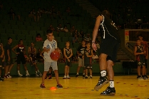 http://chardafon-orlovets.info/uploads/gallery_images/IMG_1470.JPG
