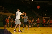 http://chardafon-orlovets.info/uploads/gallery_images/IMG_1473.JPG