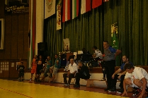 http://chardafon-orlovets.info/uploads/gallery_images/IMG_1476.JPG