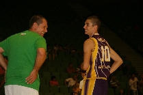 http://chardafon-orlovets.info/uploads/gallery_images/IMG_1478.JPG