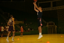 http://chardafon-orlovets.info/uploads/gallery_images/IMG_1480.JPG