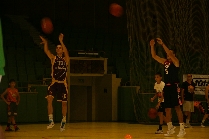 http://chardafon-orlovets.info/uploads/gallery_images/IMG_1482.JPG