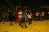 http://chardafon-orlovets.info/uploads/gallery_images/IMG_1483.JPG