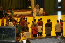http://chardafon-orlovets.info/uploads/gallery_images/IMG_1485.JPG