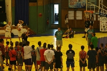 http://chardafon-orlovets.info/uploads/gallery_images/IMG_1487.JPG