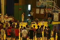 http://chardafon-orlovets.info/uploads/gallery_images/IMG_1488.JPG