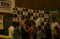 http://chardafon-orlovets.info/uploads/gallery_images/IMG_1491.JPG
