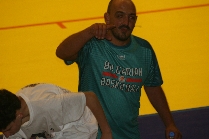http://chardafon-orlovets.info/uploads/gallery_images/IMG_1492.JPG