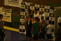 http://chardafon-orlovets.info/uploads/gallery_images/IMG_1493.JPG